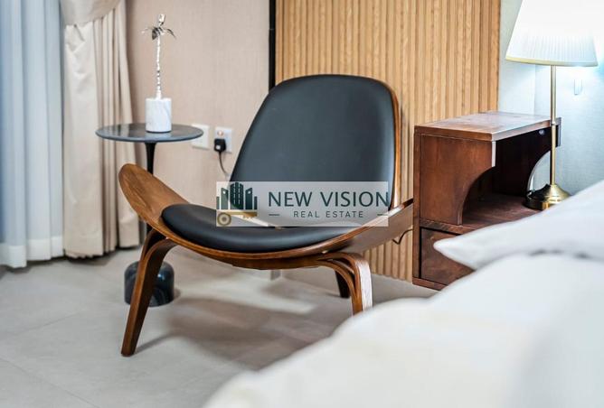 15823583 - Property Image 2