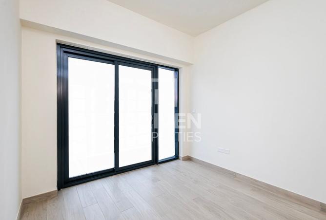 15720880 - صورة العقار 3