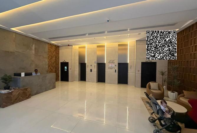 16105277 - Property Image 2