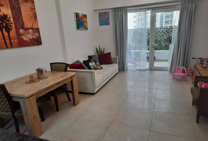 15615587 - صورة العقار 2