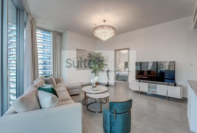 15725222 - صورة العقار 3