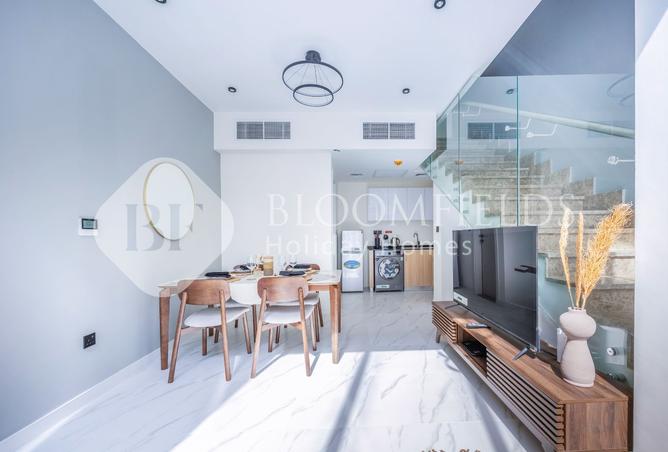 15505434 - صورة العقار 2