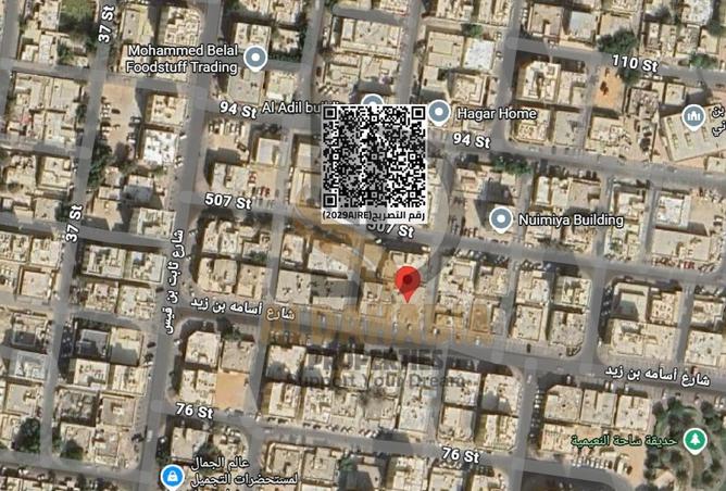 15942142 - صورة العقار 2