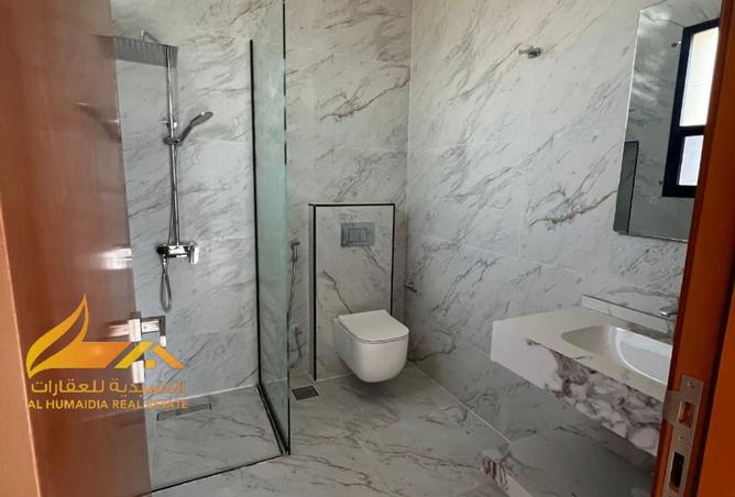 15906573 - Property Image 3