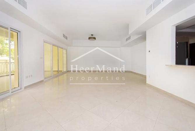 15543905 - Property Image 3