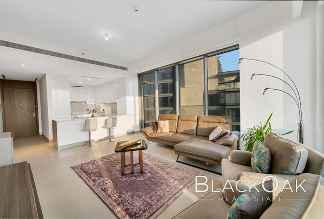 14355045 - Property Image 2