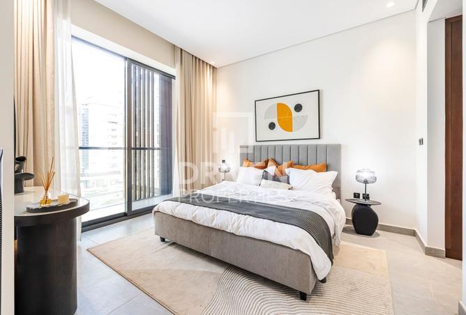 15718833 - Property Image 2