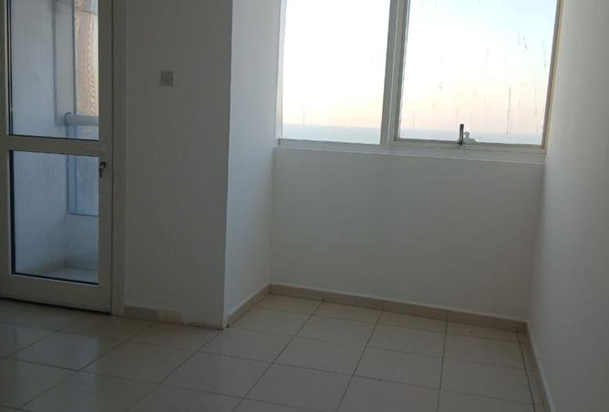 16099315 - Property Image 3