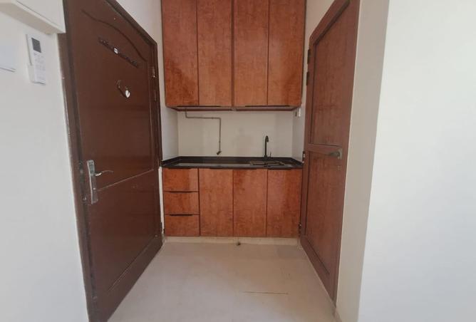 15439323 - Property Image 2