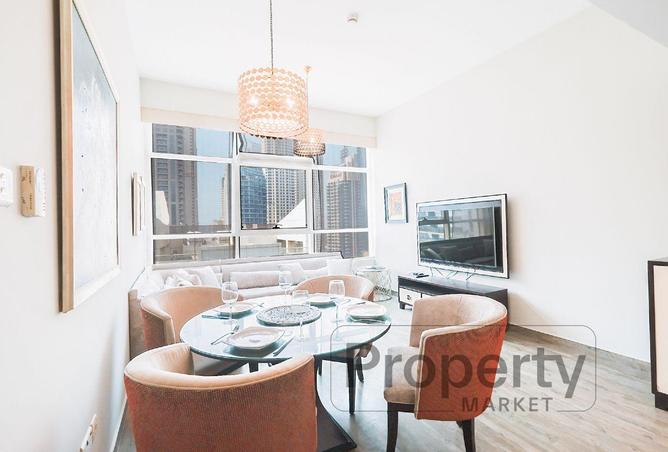 15513366 - صورة العقار 2