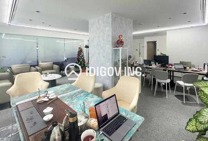 16088832 - Property Image 2