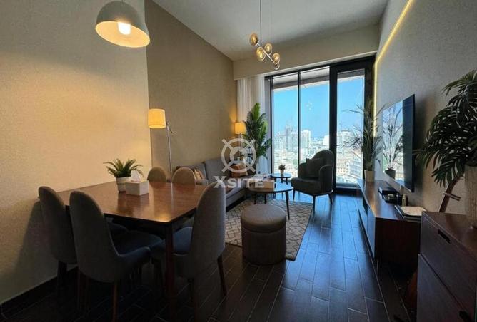 15675435 - Property Image 2