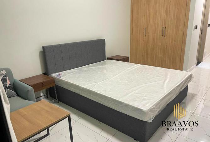 15253503 - صورة العقار 3