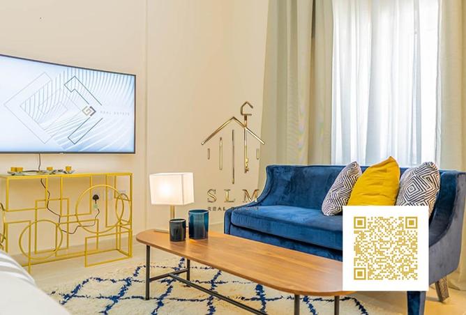 15463933 - Property Main Image