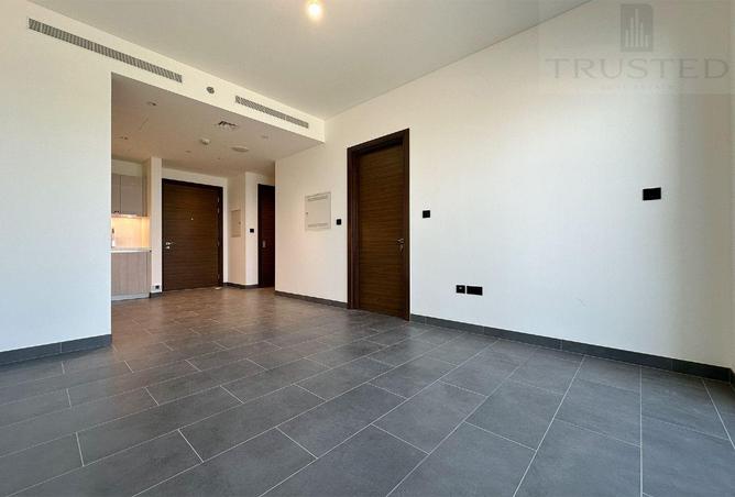 15388512 - الصورة الرئيسية للعقار