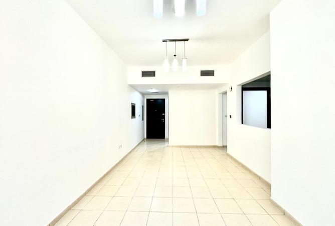 15591394 - صورة العقار 2