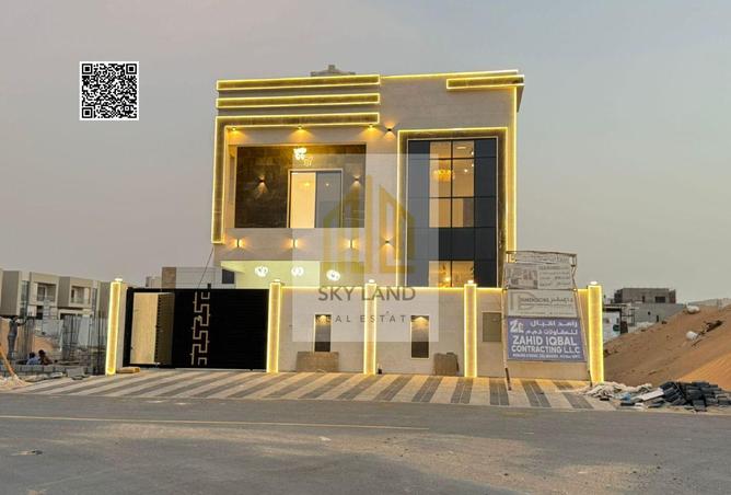 15318421 - صورة العقار 2