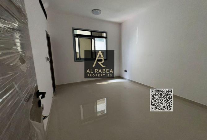 15446004 - صورة العقار 3