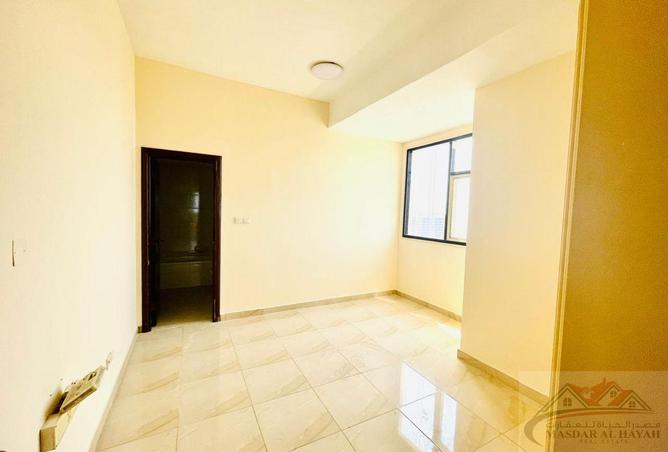 15605611 - صورة العقار 2