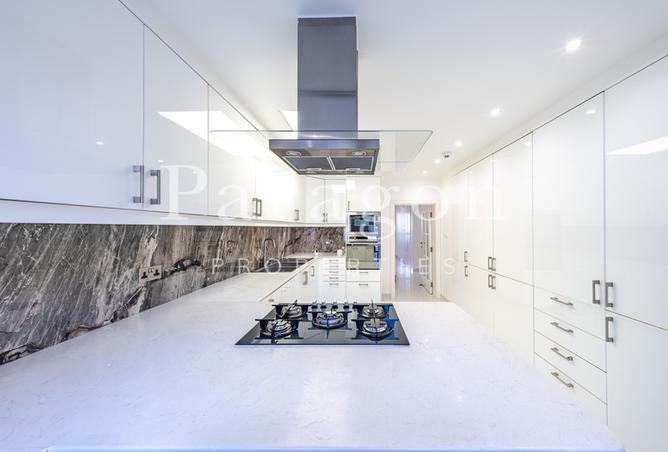 16104607 - Property Image 3