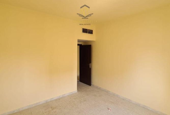 15758805 - Property Image 3