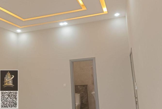 15212787 - صورة العقار 3