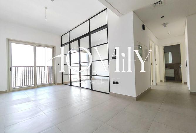 15946964 - Property Image 3