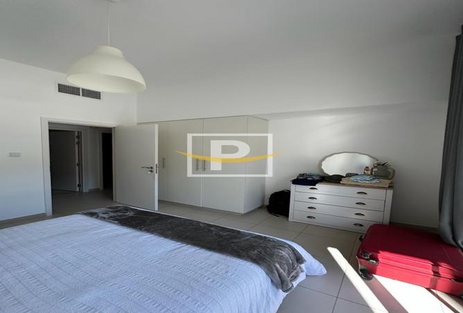 16105242 - الصورة الرئيسية للعقار