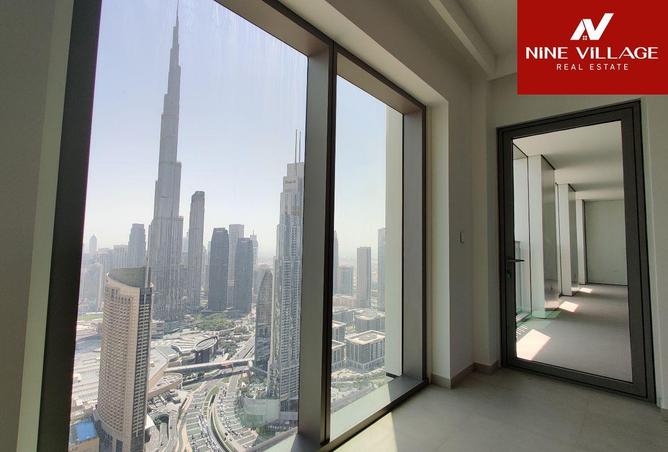 15351737 - Property Image 2
