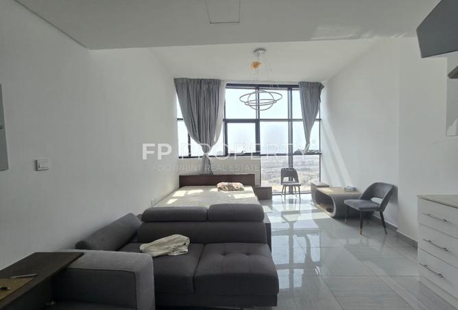 14735551 - Property Image 3