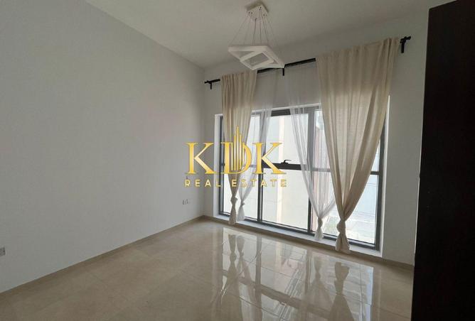 15121668 - Property Image 3