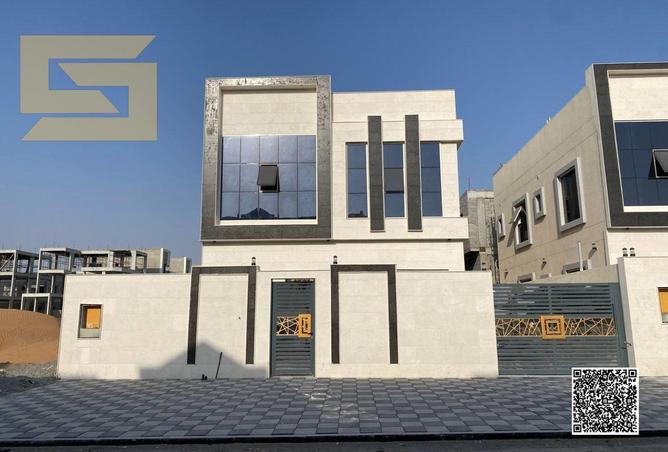 15631910 - Property Main Image