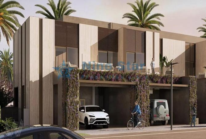 15459363 - Property Main Image