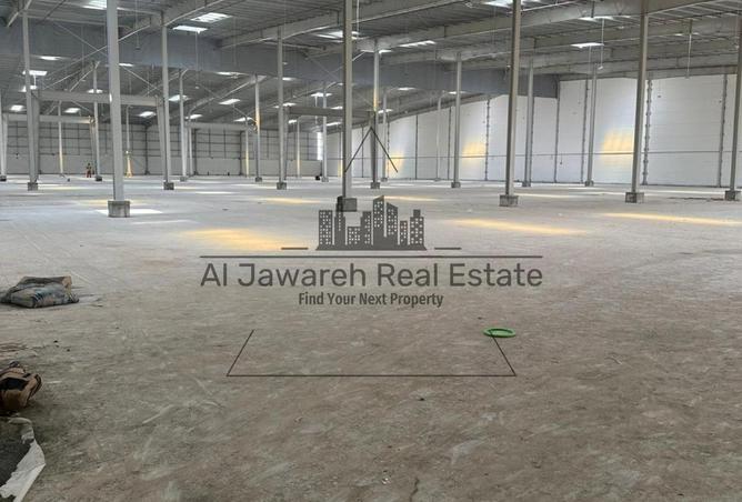 16012668 - Property Image 3