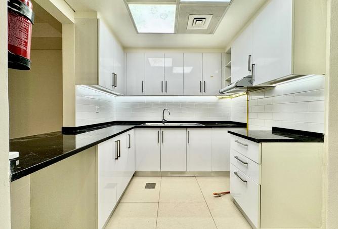 15787926 - Property Image 3