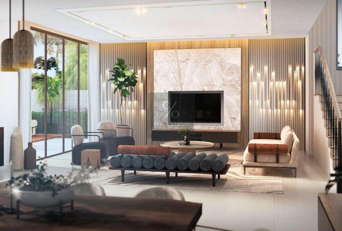 15239411 - Property Image 3