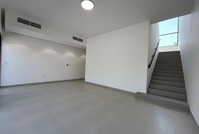 15650364 - صورة العقار 3