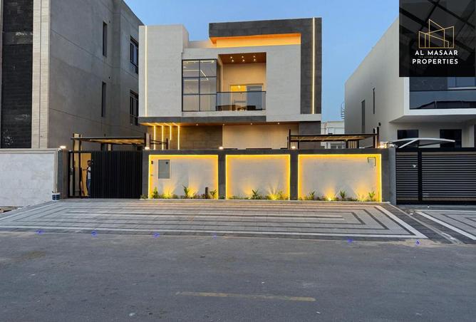 15923906 - Property Main Image