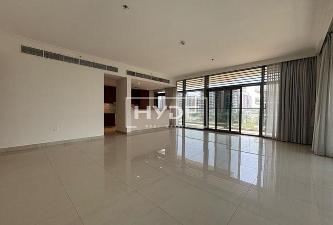 15665951 - صورة العقار 2