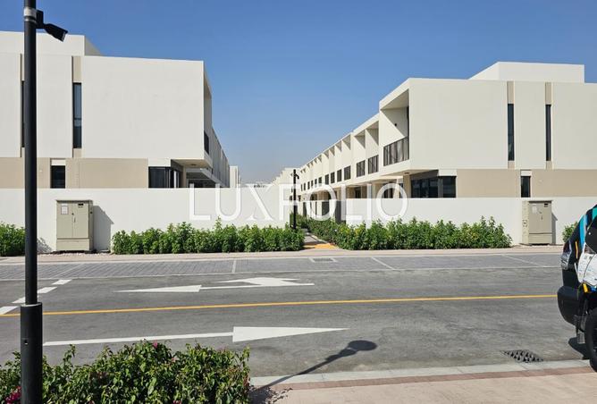 14990589 - Property Image 3