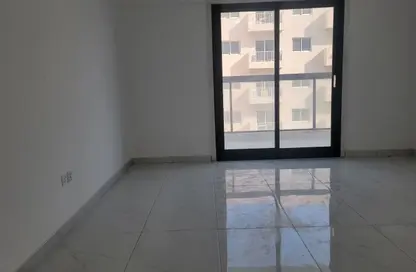 شقة - 1 حمام للايجار في برج بي ان اتش ٣ - 4 الورسان - الورسان - دبي