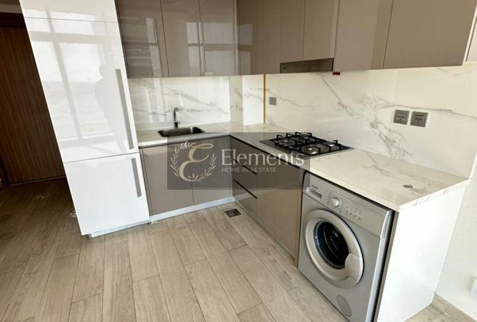 15776525 - Property Image 2