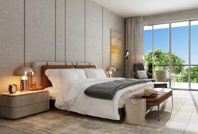 15268651 - Property Image 3