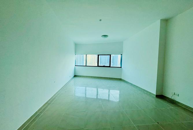 15261014 - صورة العقار 3