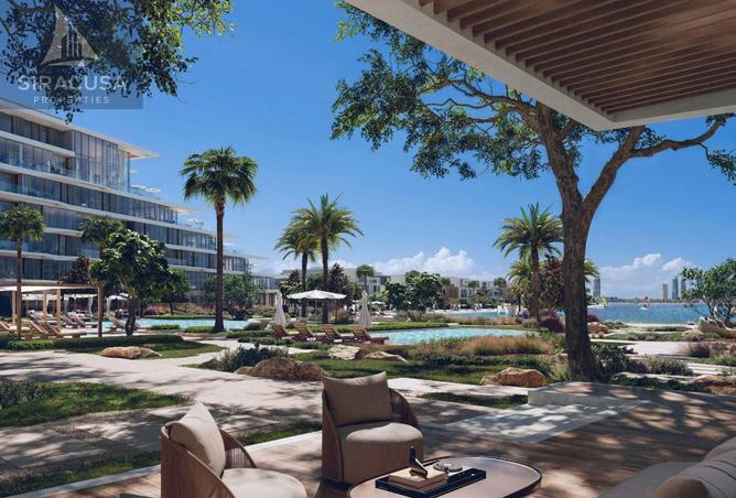 15520054 - صورة العقار 2