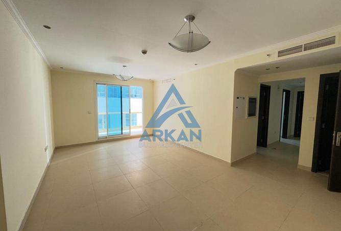 16088249 - Property Image 3