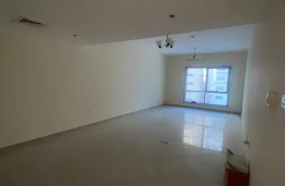 Apartment - 2 Bedrooms - 2 Bathrooms for rent in New Al Taawun Road - Al Taawun - Sharjah