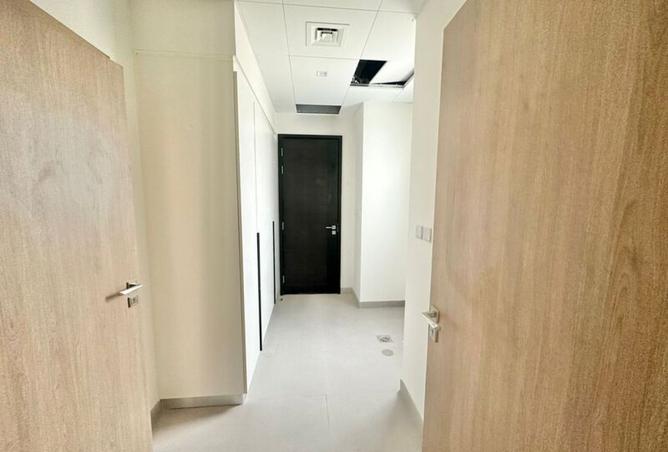 16102356 - صورة العقار 3