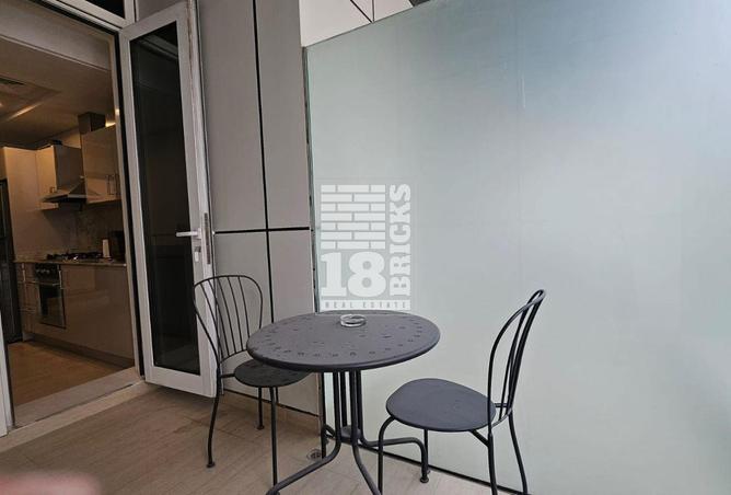 15889381 - صورة العقار 3