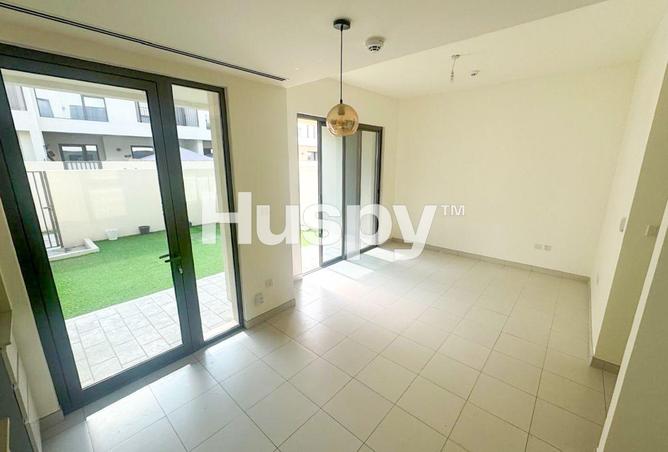 15718968 - Property Image 3